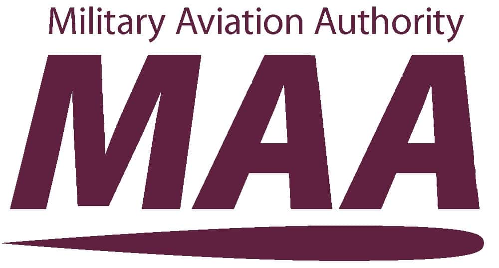 Osprey wins new contract with the MAA to conduct an ATM gap analysis study