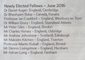 guardian-iet-fellows