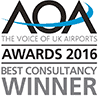 aoa-best-consultancy-winner-2016
