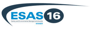 esas_16_safety-and-environmental-awards-winner-valid-until-june-2018
