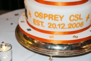 osprey-10th-anniversary-5