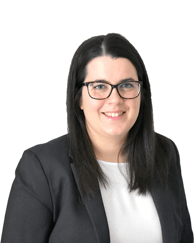 Anna Puig Valls - Osprey Consulting